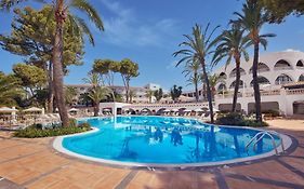 Hilton Mallorca Galatzo Peguera 5*